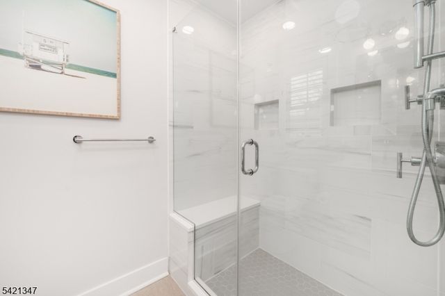 77 Commonwealth Ave, New Providence Boro, NJ 07974