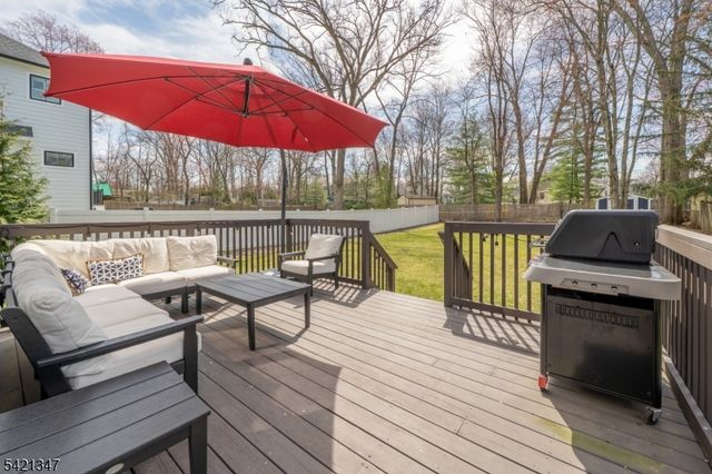 77 Commonwealth Ave, New Providence Boro, NJ 07974