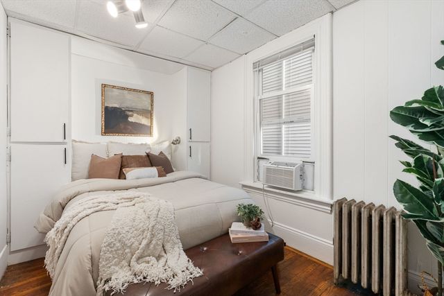 928 Dorchester Ave 2, Boston, MA 02125