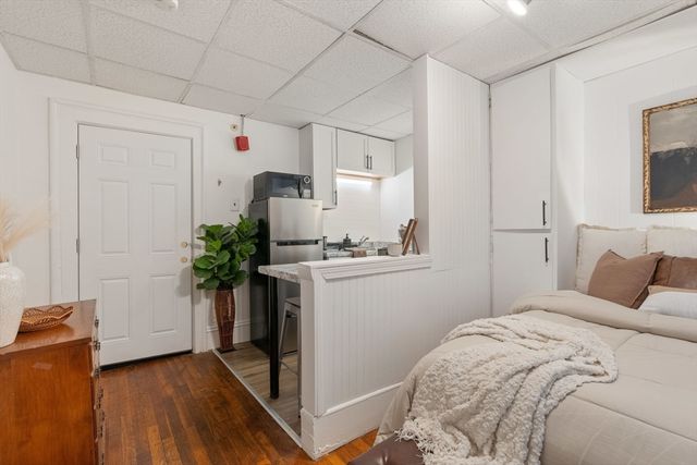 928 Dorchester Ave 2, Boston, MA 02125