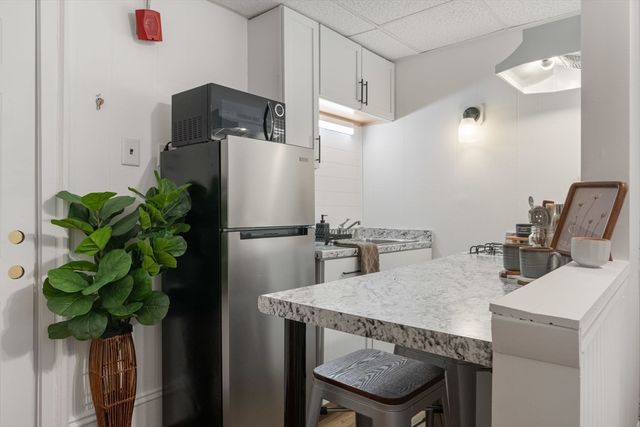 928 Dorchester Ave 2, Boston, MA 02125