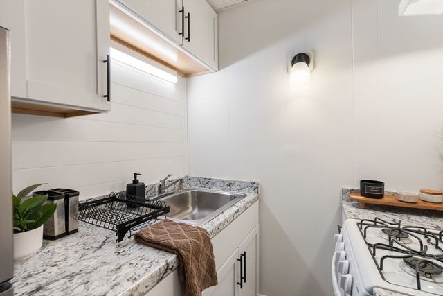 928 Dorchester Ave 2, Boston, MA 02125
