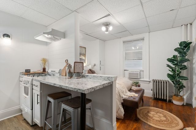 928 Dorchester Ave 2, Boston, MA 02125