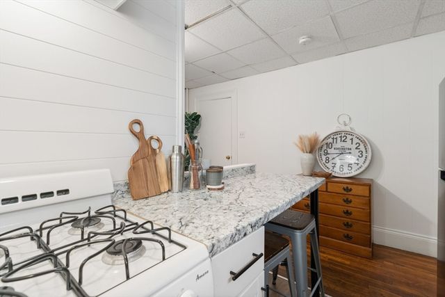 928 Dorchester Ave 2, Boston, MA 02125