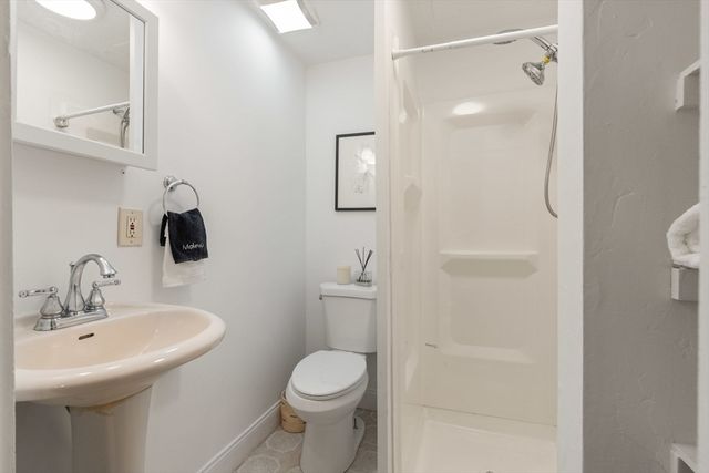 928 Dorchester Ave 2, Boston, MA 02125