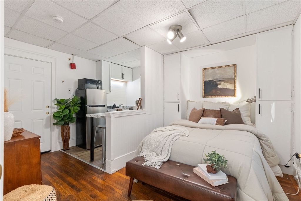 928 Dorchester Ave 2, Boston, MA 02125