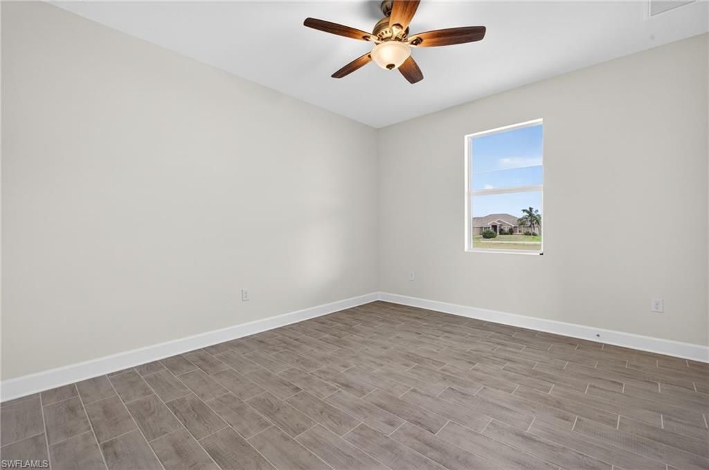 Image 12 of property listing at 529 NW 23rd ST, Cape Coral, FL 33993