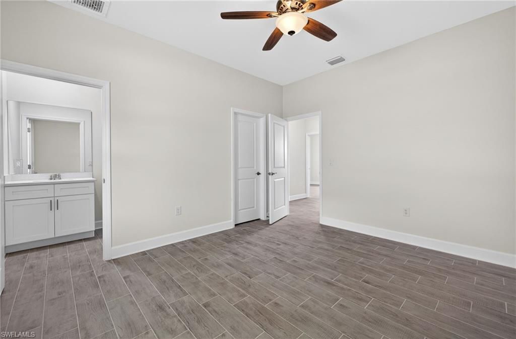 Image 13 of property listing at 529 NW 23rd ST, Cape Coral, FL 33993