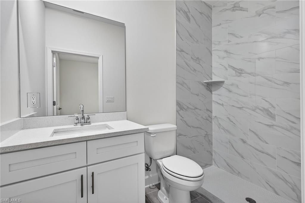 Image 14 of property listing at 529 NW 23rd ST, Cape Coral, FL 33993