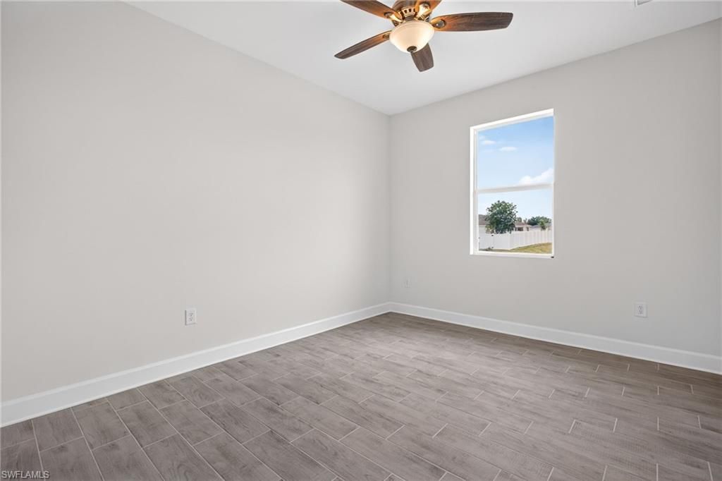 Image 15 of property listing at 529 NW 23rd ST, Cape Coral, FL 33993
