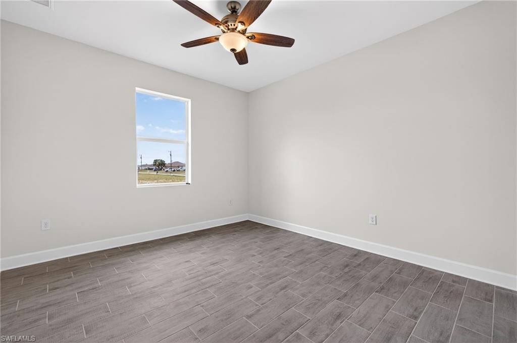 Image 16 of property listing at 529 NW 23rd ST, Cape Coral, FL 33993