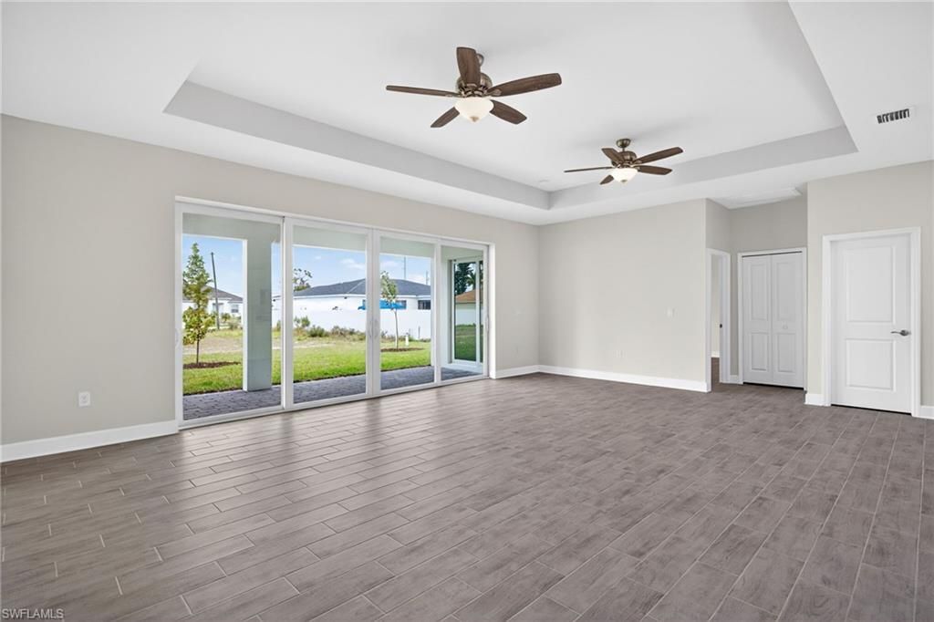 Image 17 of property listing at 529 NW 23rd ST, Cape Coral, FL 33993