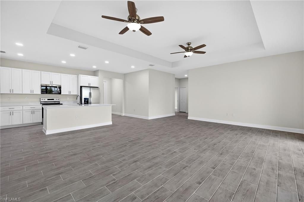 Image 18 of property listing at 529 NW 23rd ST, Cape Coral, FL 33993