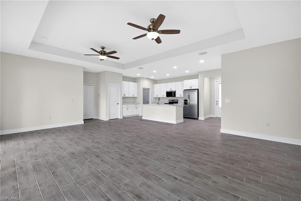 Image 19 of property listing at 529 NW 23rd ST, Cape Coral, FL 33993