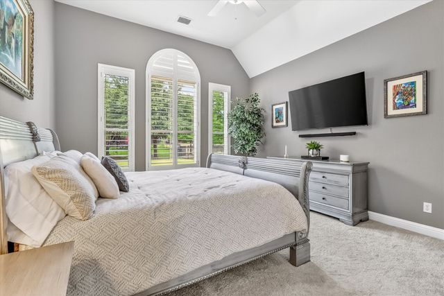 4188 History Circle, Frisco, TX 75034