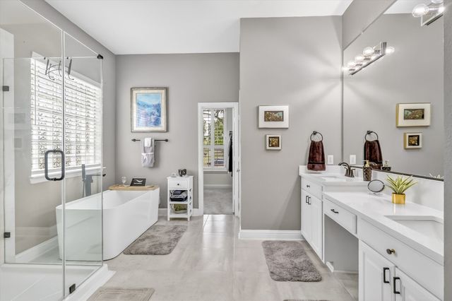 4188 History Circle, Frisco, TX 75034