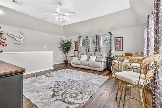 4188 History Circle, Frisco, TX 75034