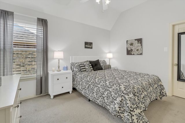 4188 History Circle, Frisco, TX 75034