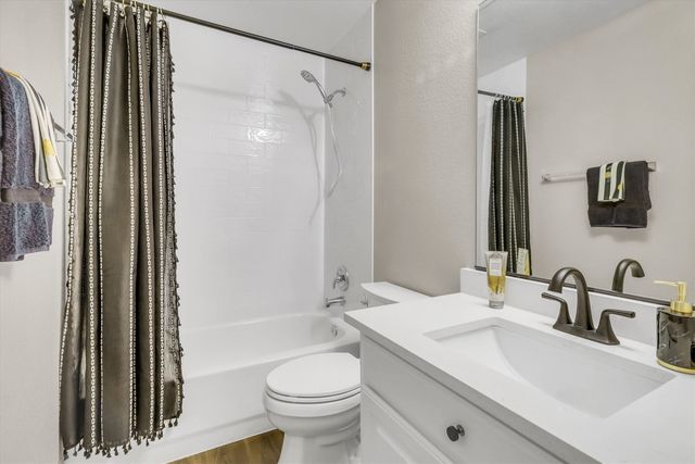 4188 History Circle, Frisco, TX 75034