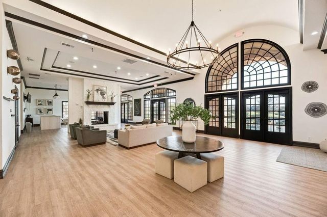 4188 History Circle, Frisco, TX 75034