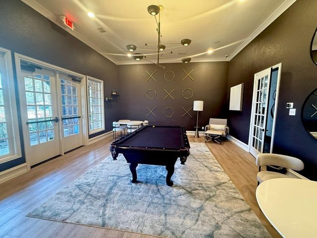 4188 History Circle, Frisco, TX 75034