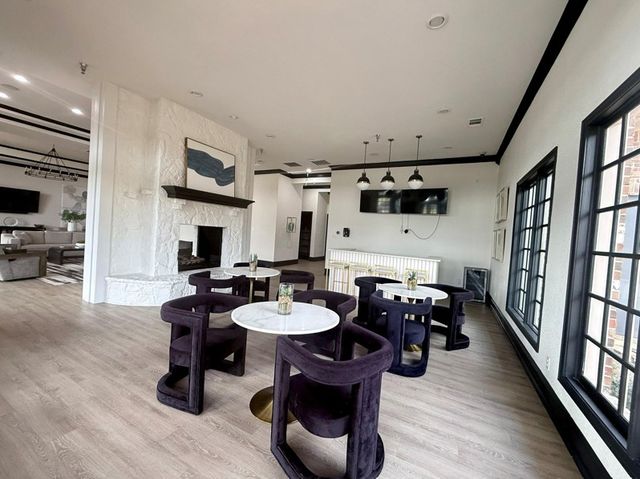 4188 History Circle, Frisco, TX 75034