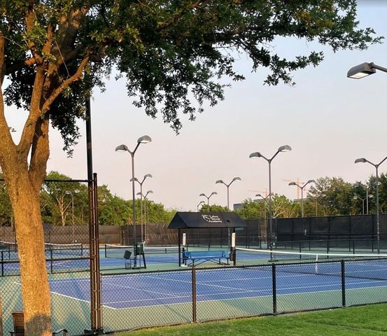 4188 History Circle, Frisco, TX 75034