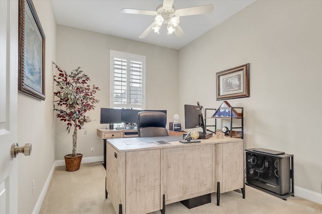 4188 History Circle, Frisco, TX 75034