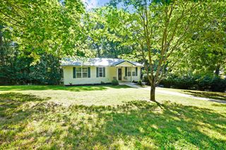 129 Beech St, Dover, TN 37058
