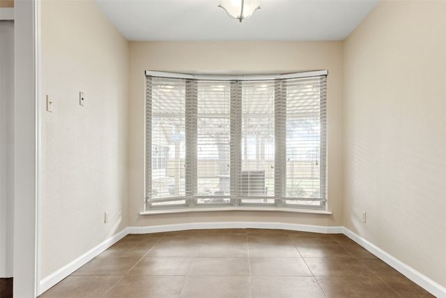 611 Field Street, Colleyville, TX 76034