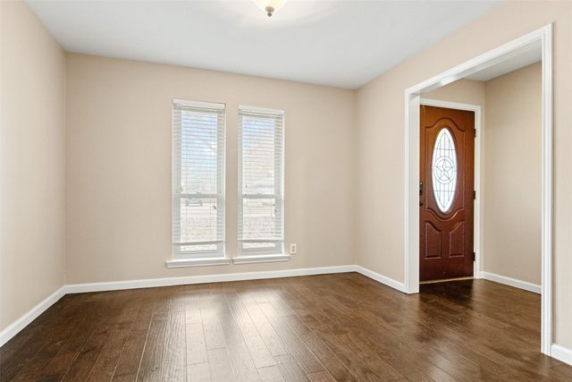 611 Field Street, Colleyville, TX 76034