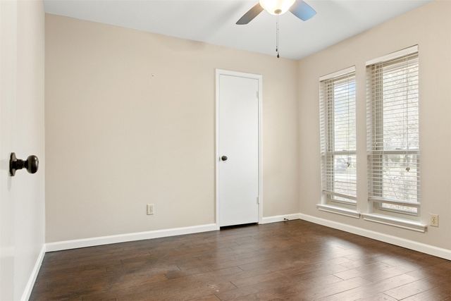 611 Field Street, Colleyville, TX 76034