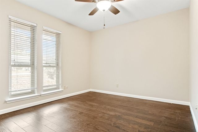 611 Field Street, Colleyville, TX 76034