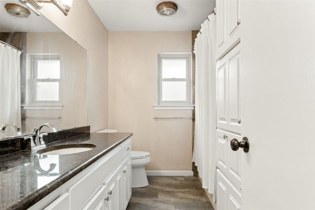 611 Field Street, Colleyville, TX 76034