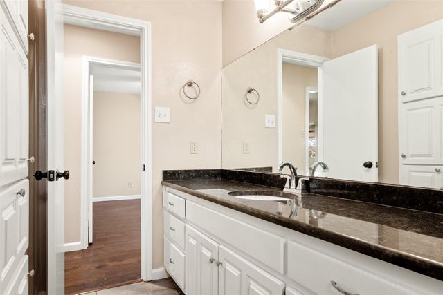 611 Field Street, Colleyville, TX 76034