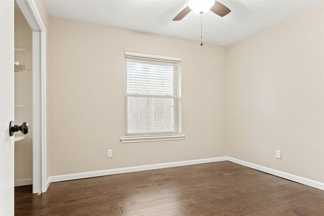 611 Field Street, Colleyville, TX 76034