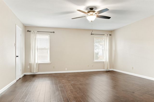 611 Field Street, Colleyville, TX 76034