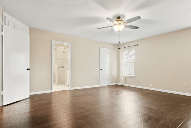 611 Field Street, Colleyville, TX 76034