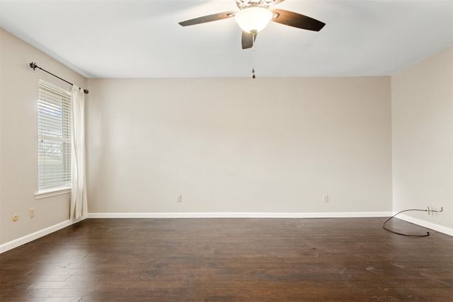 611 Field Street, Colleyville, TX 76034