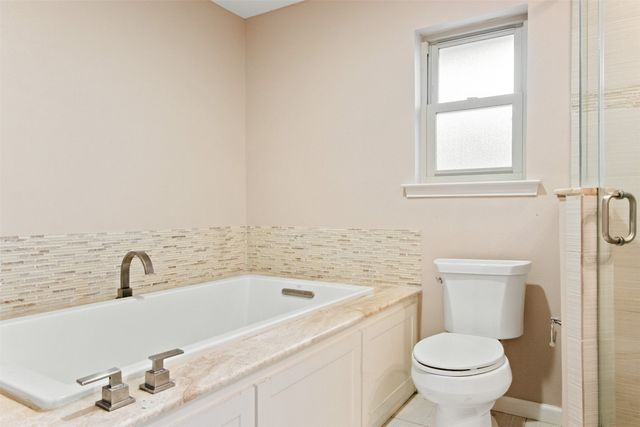 611 Field Street, Colleyville, TX 76034