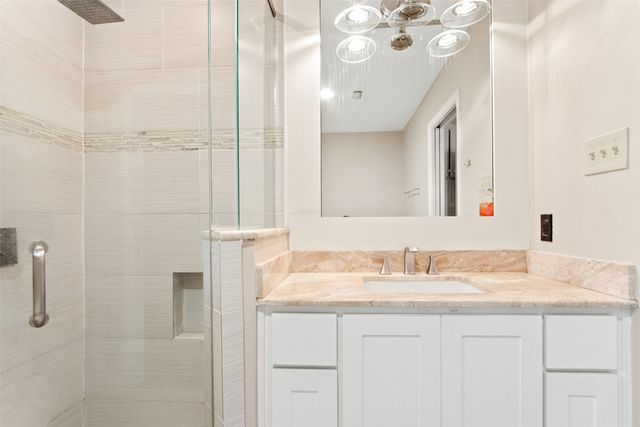 611 Field Street, Colleyville, TX 76034