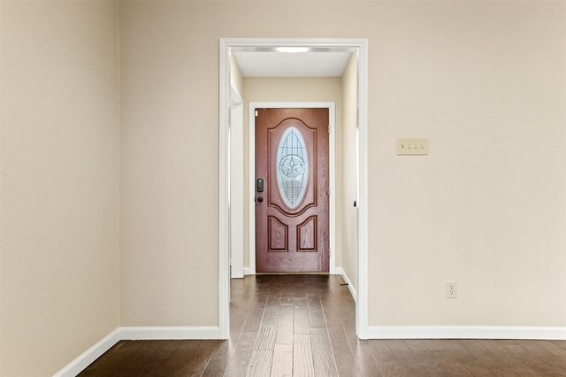 611 Field Street, Colleyville, TX 76034
