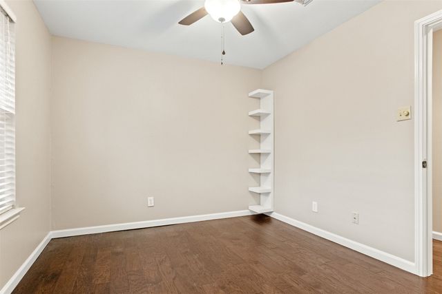 611 Field Street, Colleyville, TX 76034