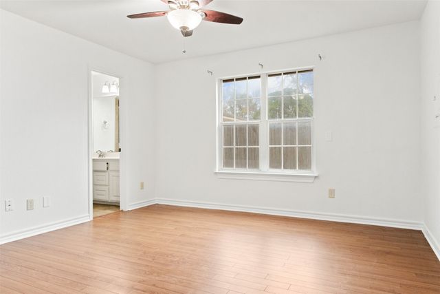 611 Field Street, Colleyville, TX 76034