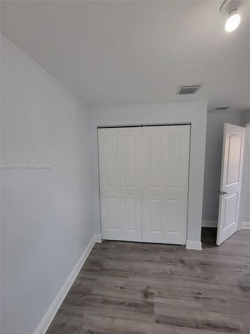 1809 NW 8th Pl, Fort Lauderdale, FL 33311