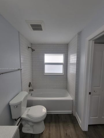 1809 NW 8th Pl, Fort Lauderdale, FL 33311