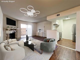 6001 Reims Road 1207, Houston, TX 77036