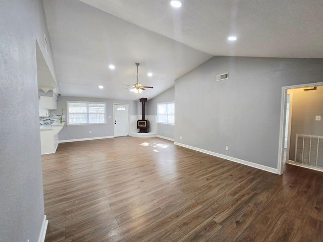 2433 Freeway Manor Drive, Rosenberg, TX 77471