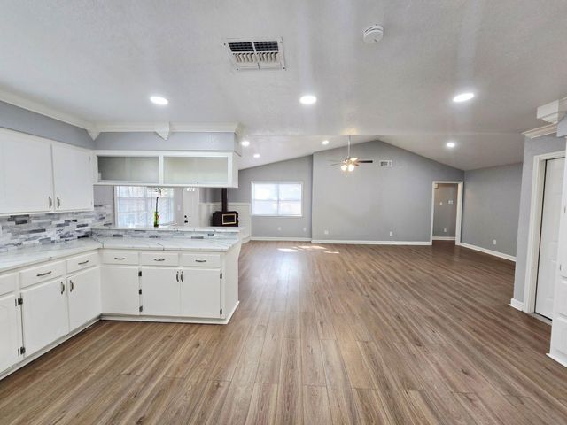 2433 Freeway Manor Drive, Rosenberg, TX 77471