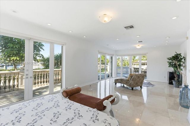 1249 Biscaya Drive, Surfside, FL 33154